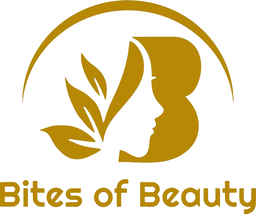 Bites of Beauty