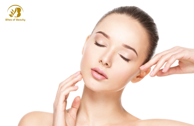 10 wichtige Tipps zu Gesichtsbehandlungen | bitesofbeauty